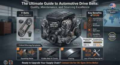 automotive 1