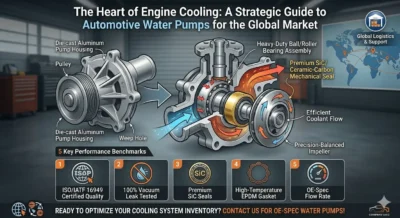 automotive 2