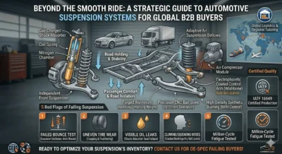 automotive 3