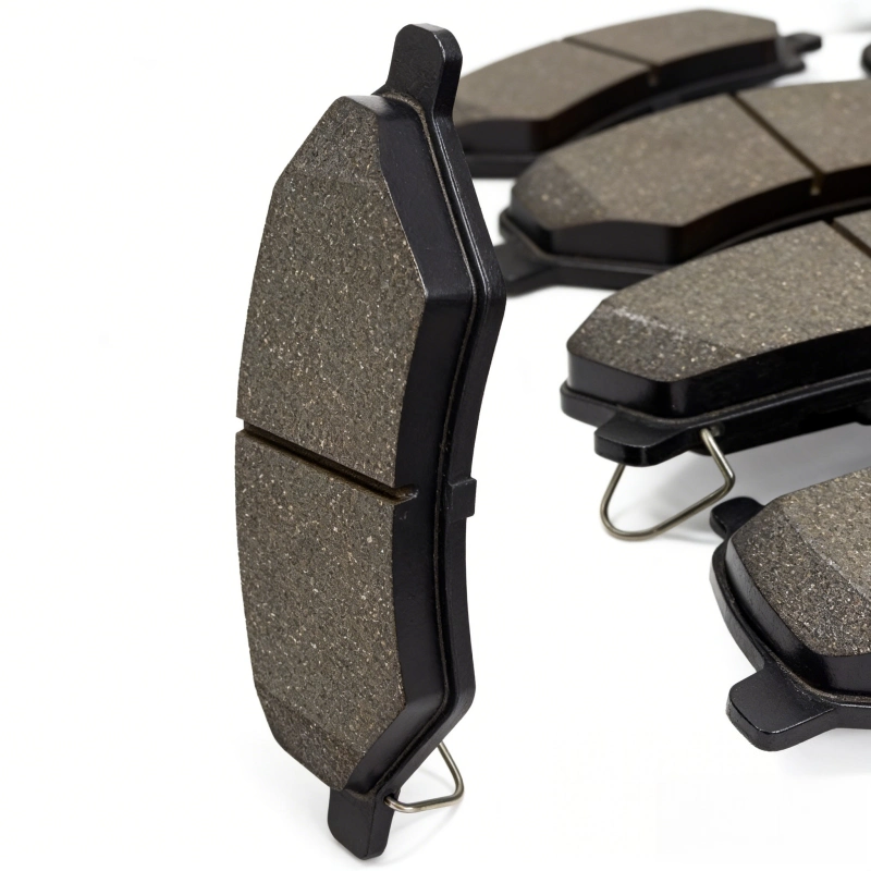 brake pads brake pads
