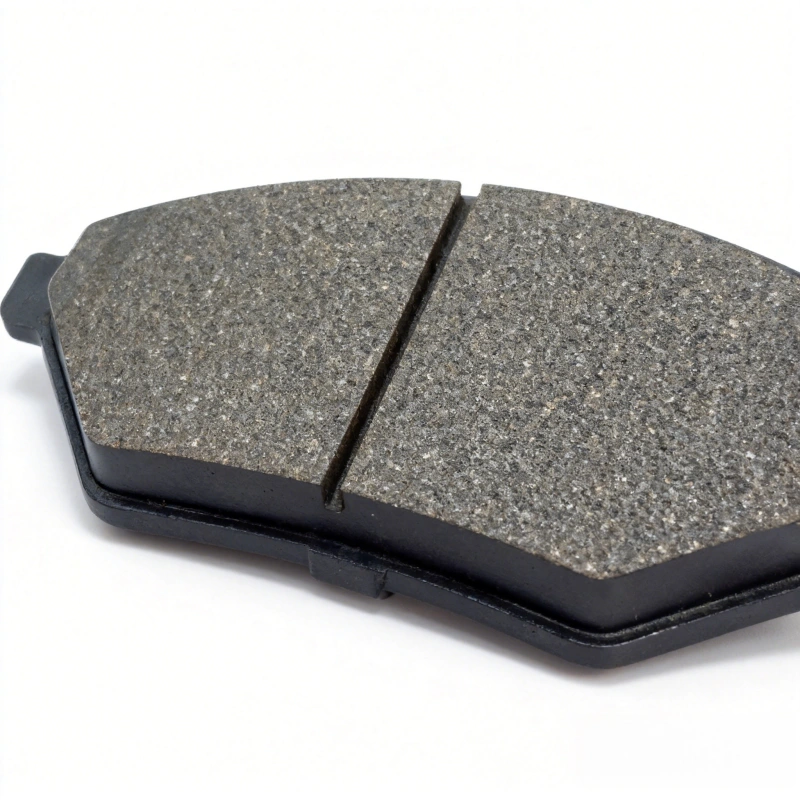 brake pads brake pads