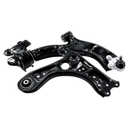 control arm