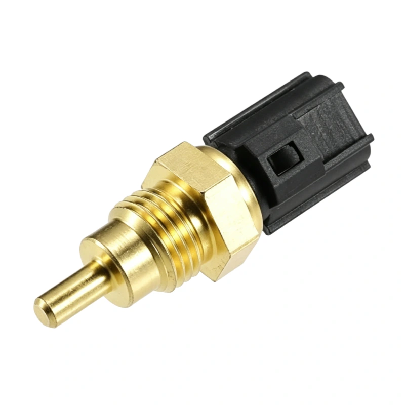 Coolant Temperature Sensor 3