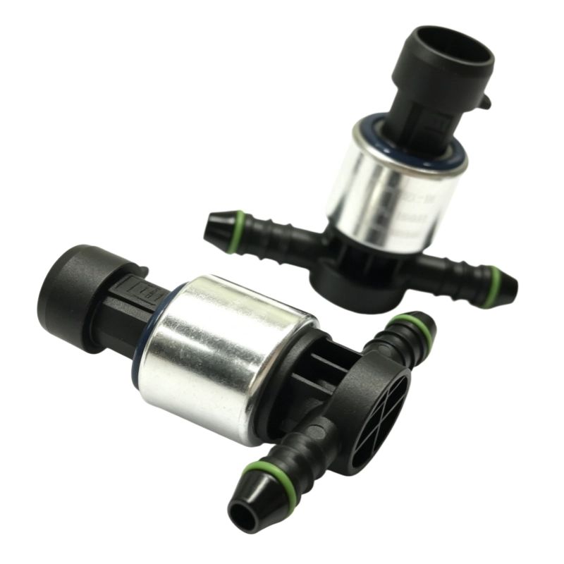 fuel pressure sensor fuel pressure sensor
