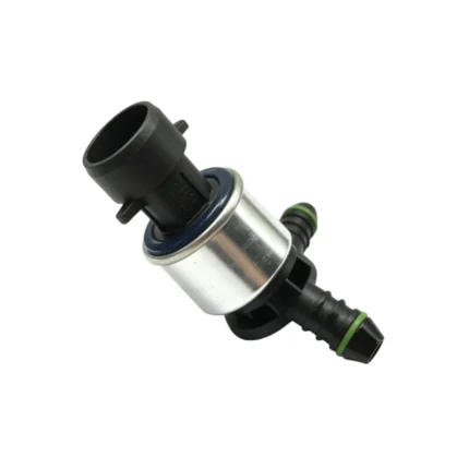 fuel pressure sensor