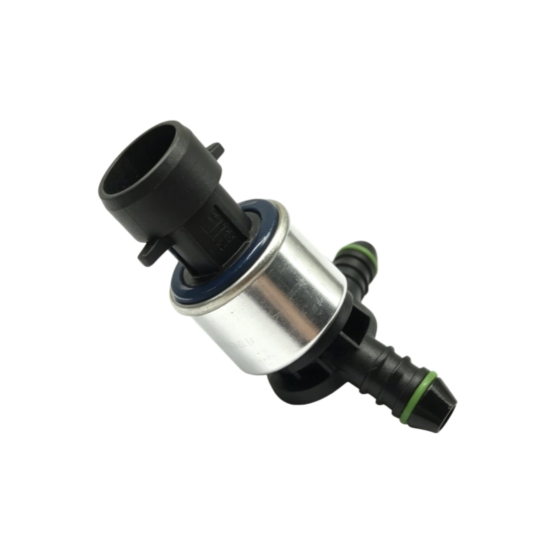 fuel pressure sensor fuel pressure sensor