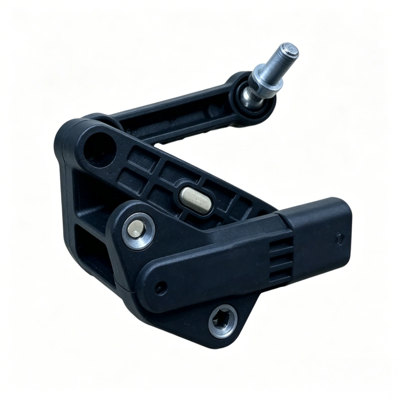 height sensor height sensor