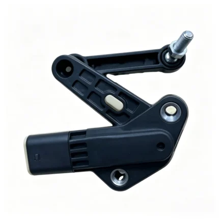 height sensor