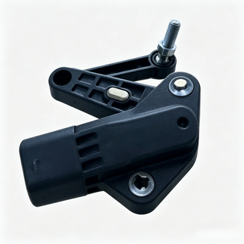 height sensor height sensor
