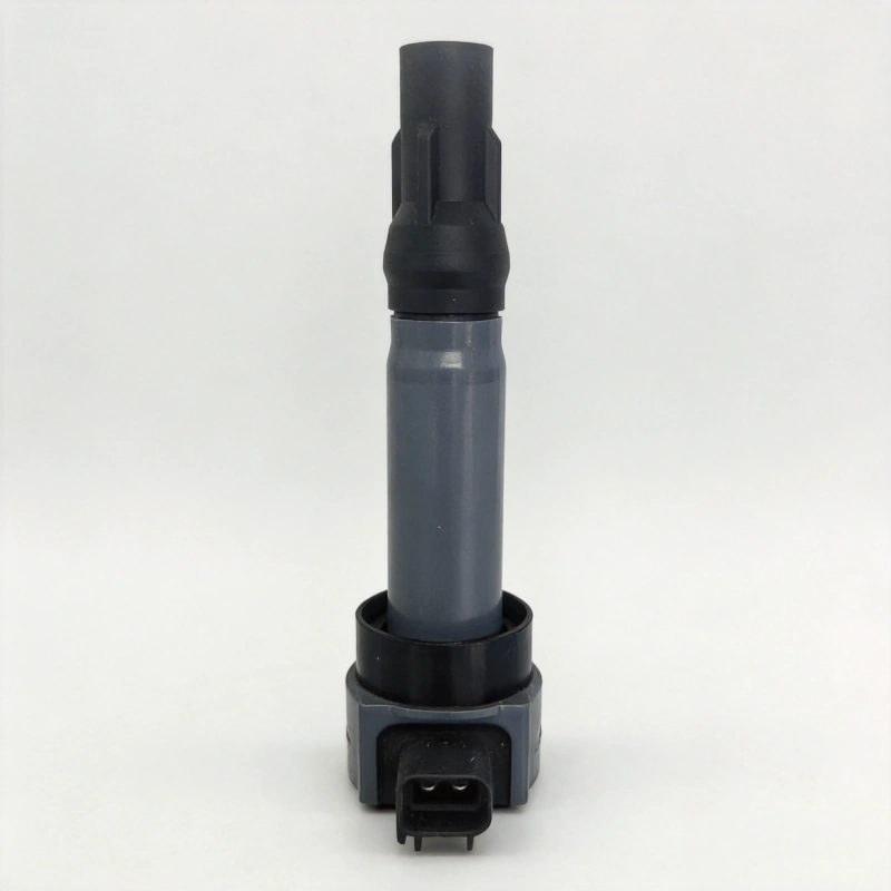 ignition coil ignition coil