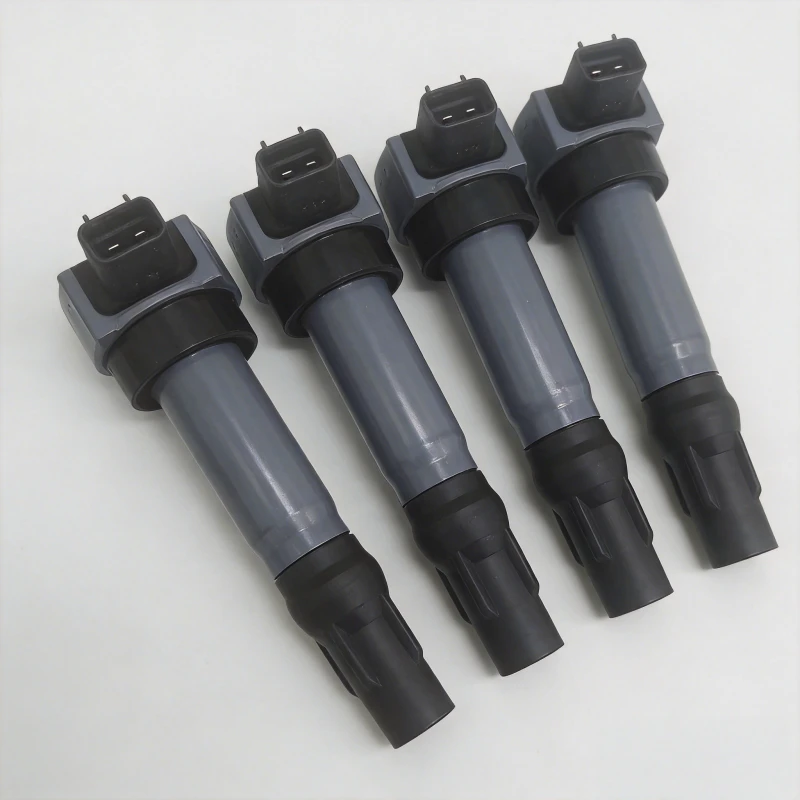 ignition coil ignition coil