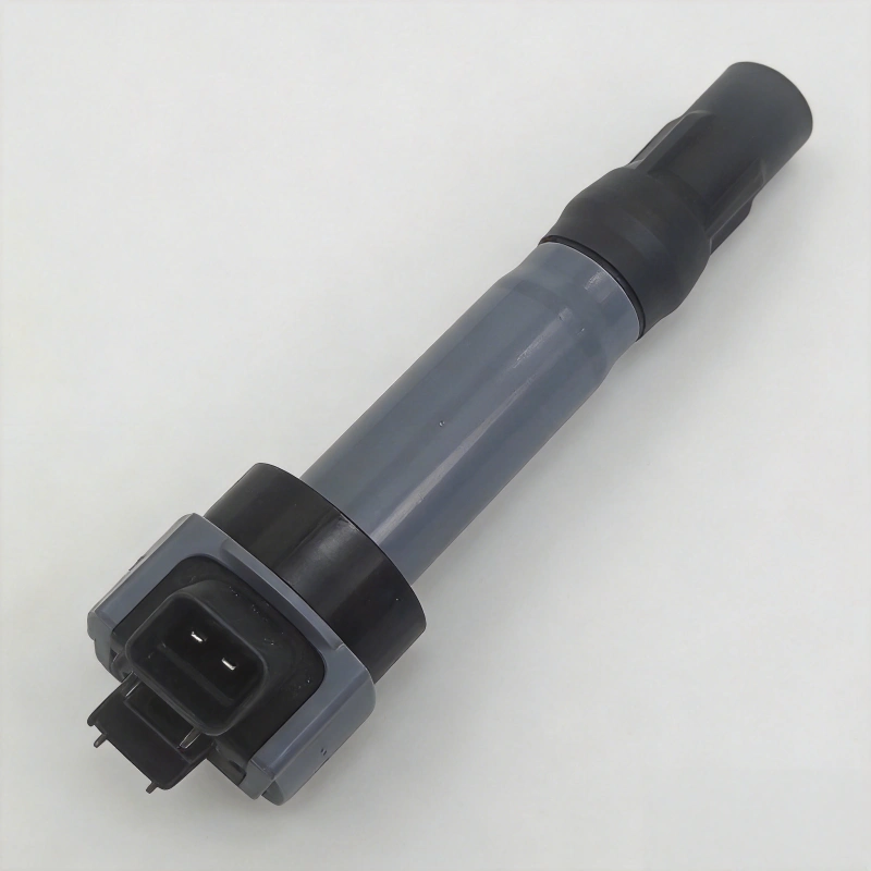 ignition coil ignition coil