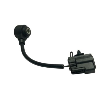 knock sensor