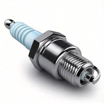 spark plug