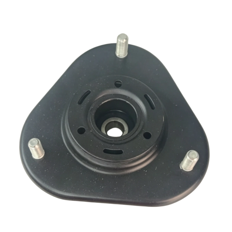 strut mount strut mount