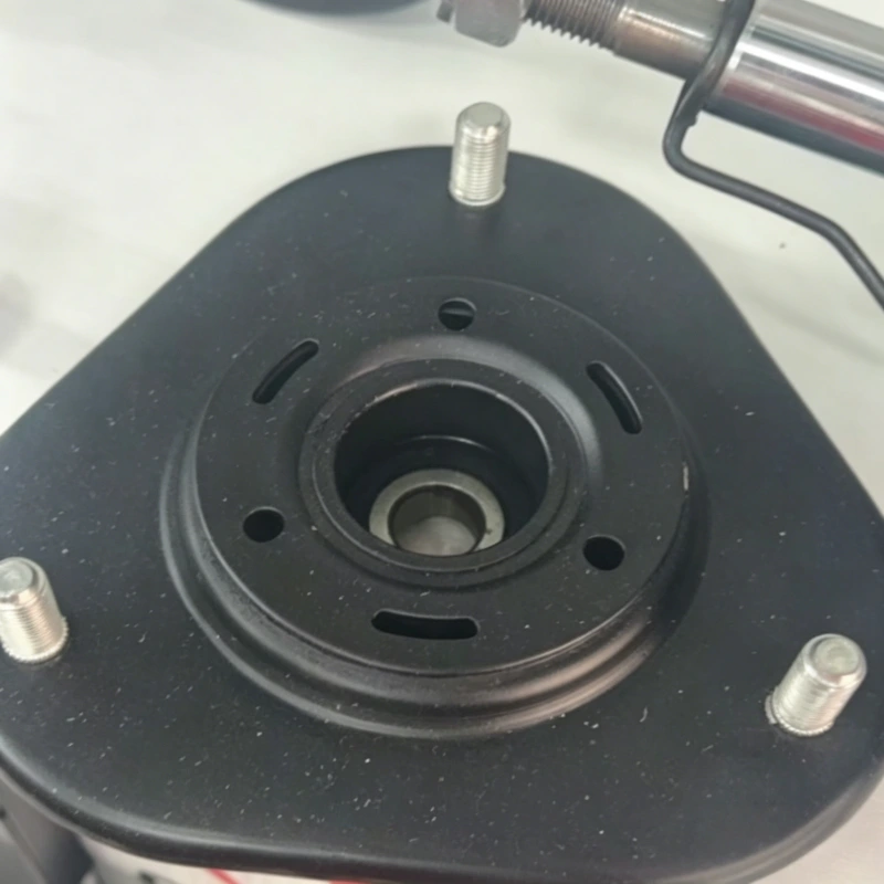 strut mount strut mount