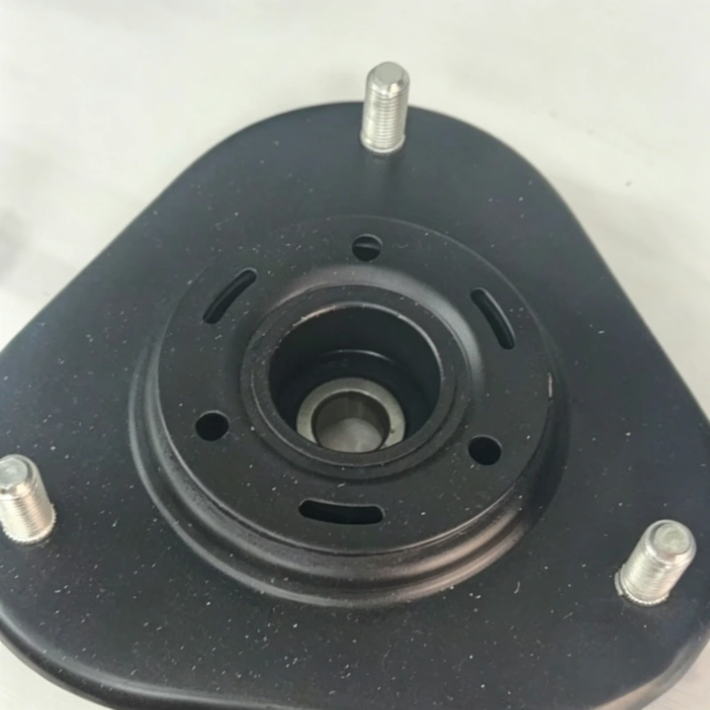strut mount strut mount
