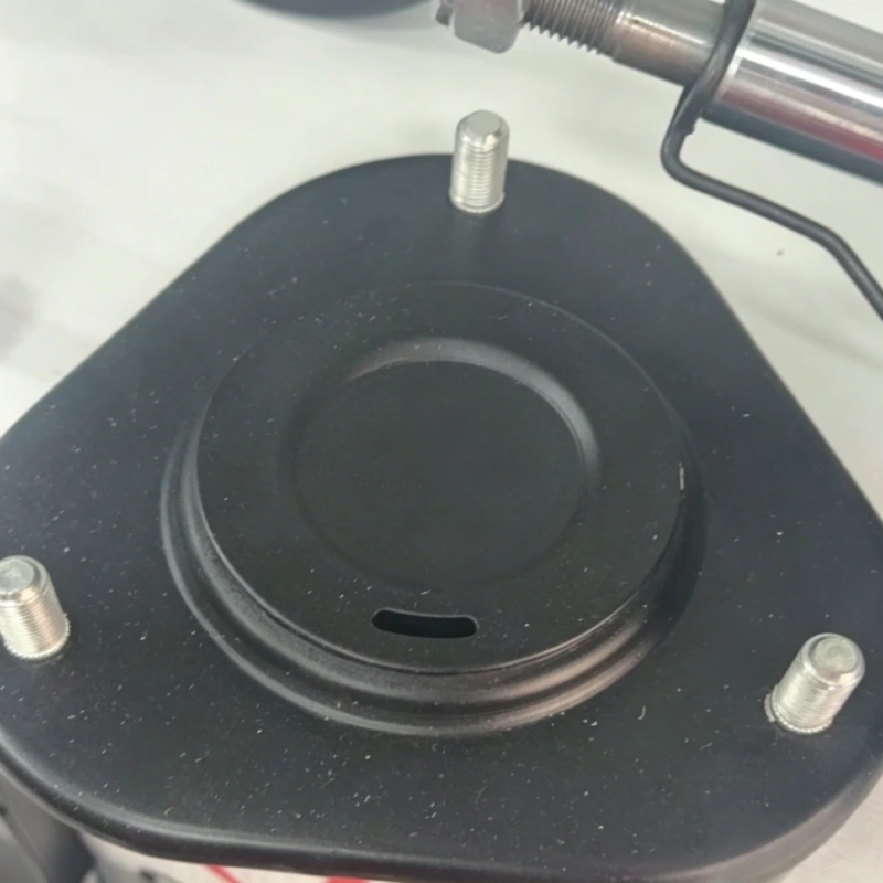 strut mount strut mount