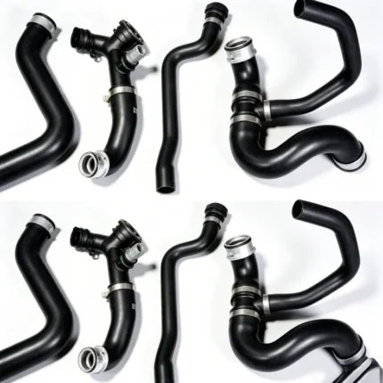 water hose