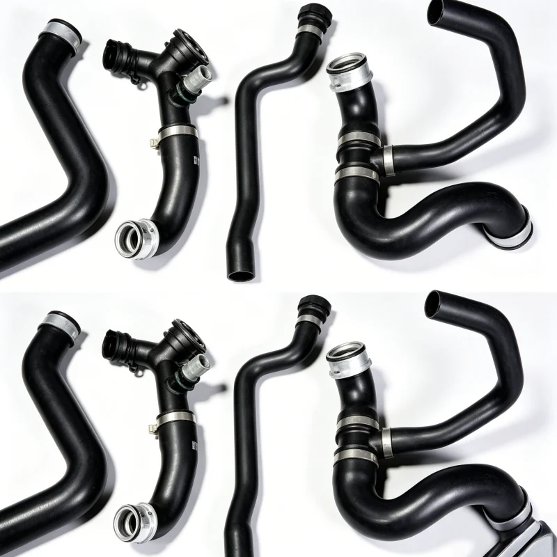 water hose water hose