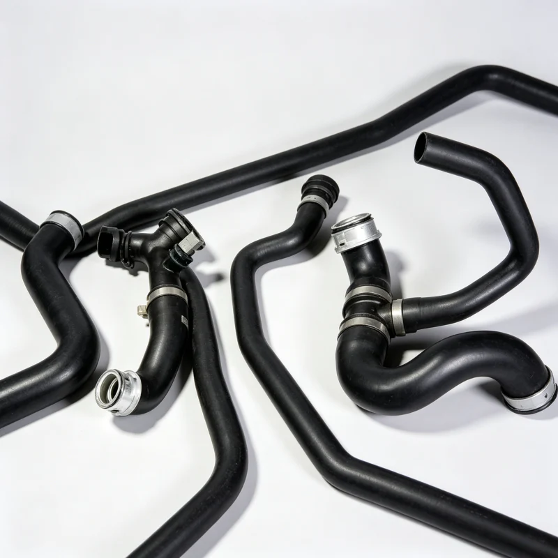 water hose water hose