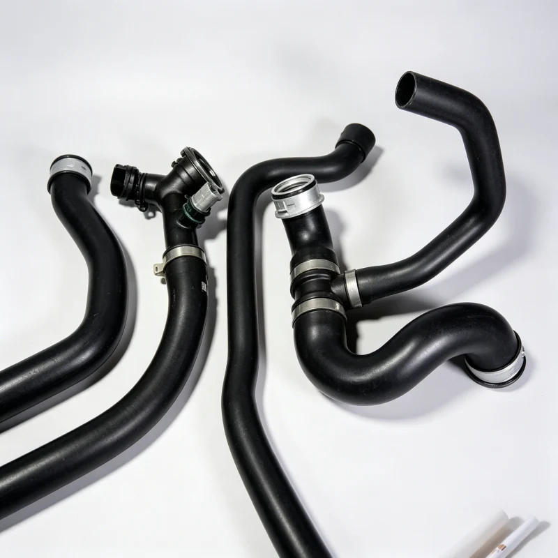 water hose water hose