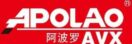 cropped logo.jpg