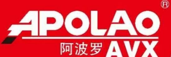 cropped logo.jpg
