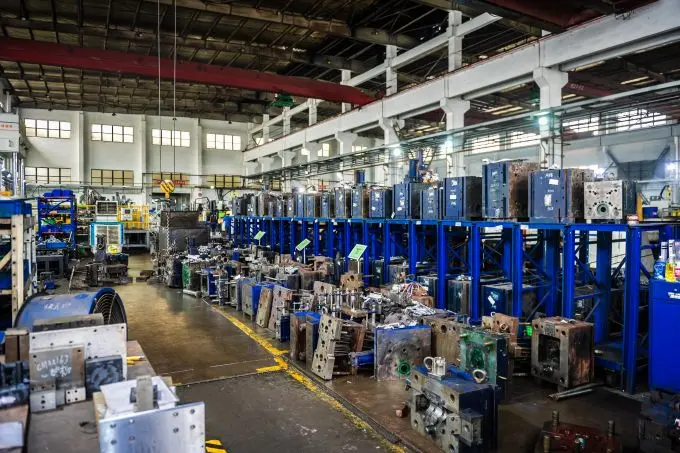 factory (14)