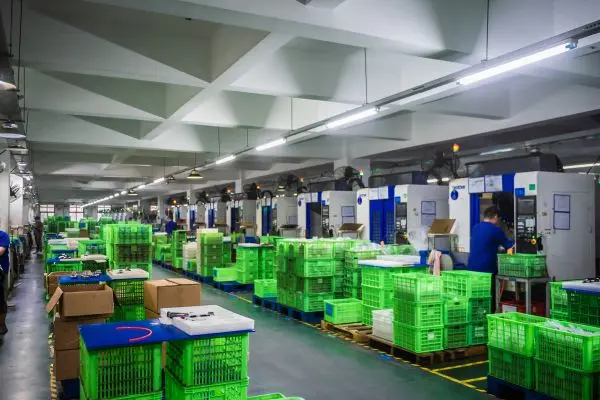 factory (5)