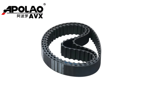 timing belt