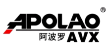apolao logo1