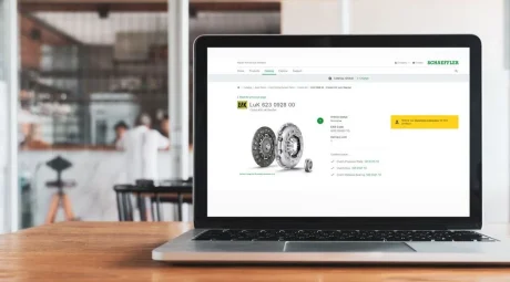 apolao schaeffler aftermarket online catalog (1)