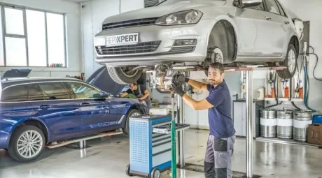 apolao schaeffler aftermarket online catalog (3)