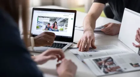 apolao schaeffler aftermarket online catalog (5)